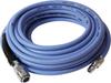 Filter & Kompressoren – Luftkompressoren & Zubehör