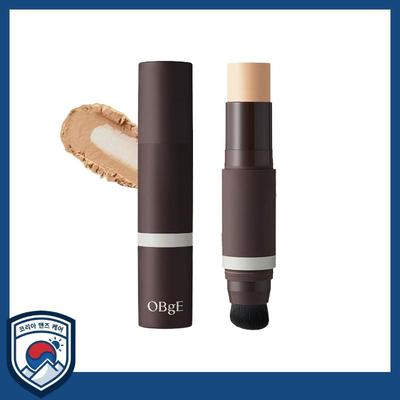 Gesichts-Make-up  – Concealer & Grundierung