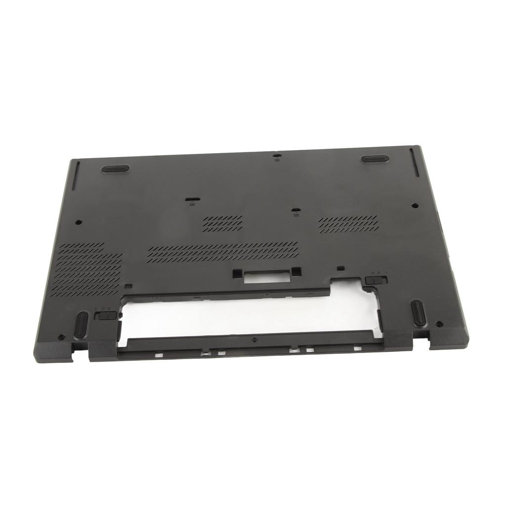 Spodní kryt základny šasi notebooku pro T460 Větrání Odvod tepla Spodní kryt notebooku