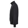 SOLS Unisex Adult Junior Jacket