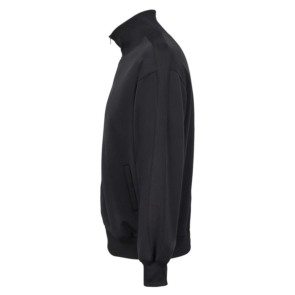SOLS Unisex Adult Junior Jacket