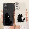 Für Samsung Galaxy S20 Hülle S20+ Coole Eule Drache Bemalte Abdeckung Weiches TPU Handyhüllen Für Samsung S20 Plus S 20 GalaxyS20 + Fundas