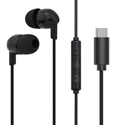 Ήχος και βίντεο – Ακουστικά