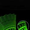 Xulin Luminous Outdoor Badminton Shuttlecocks