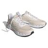 Adidas Climacool Venttack Comfortable Breathable Low-Top Casual Running Shoes Unisex Sneakers Pink White IG5609