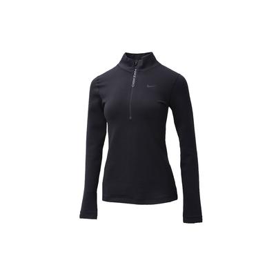 Tops – Jerseys y camisetas de manga larga