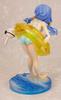 Date A Live Yoshino Splash Summer Scale PVC Painted Finished Figure 1/7