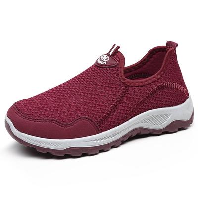 Încălțăminte pentru femei – Adidaşi