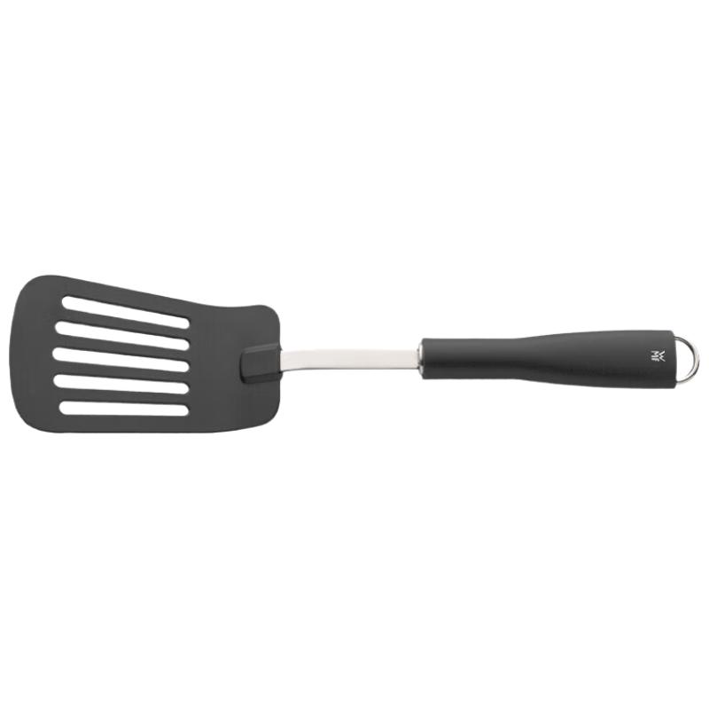 

WMF Stainless Steel Kitchen Utensils