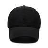 Baseball Cap Quick Drying Waterproof Cap Embroidered Sunscreen Sun Hat Outdoor Sports Hat