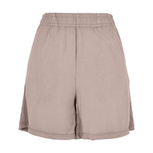 Urban Classics Womens/Ladies Modal Shorts