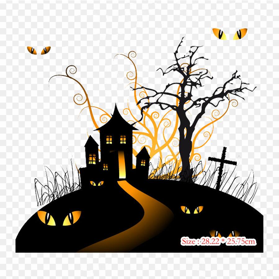 

Kartun Berotot Московский Кремль мультфильм термопереносная печать виниловые нашивки наклейки для одежды DIY аппликации моющиеся нашивки