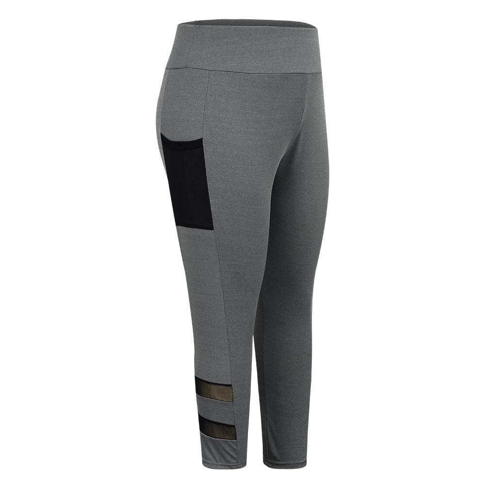 plus size softball pants