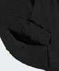 MUSINSA STANDARD [City Leisure] Np Belted Cargo Shorts [Black]