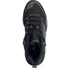 Ботинки Adidas Terrex Skychaser Mid GTX