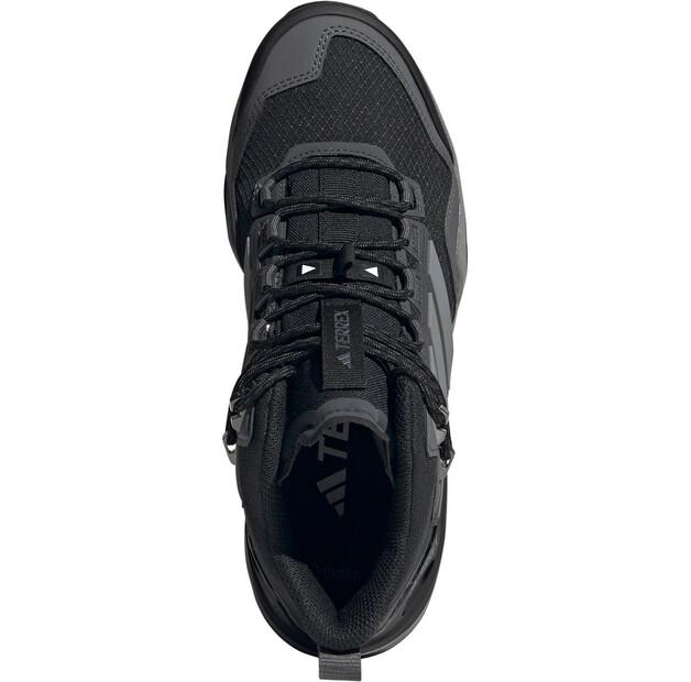 Ботинки Adidas Terrex Skychaser Mid GTX