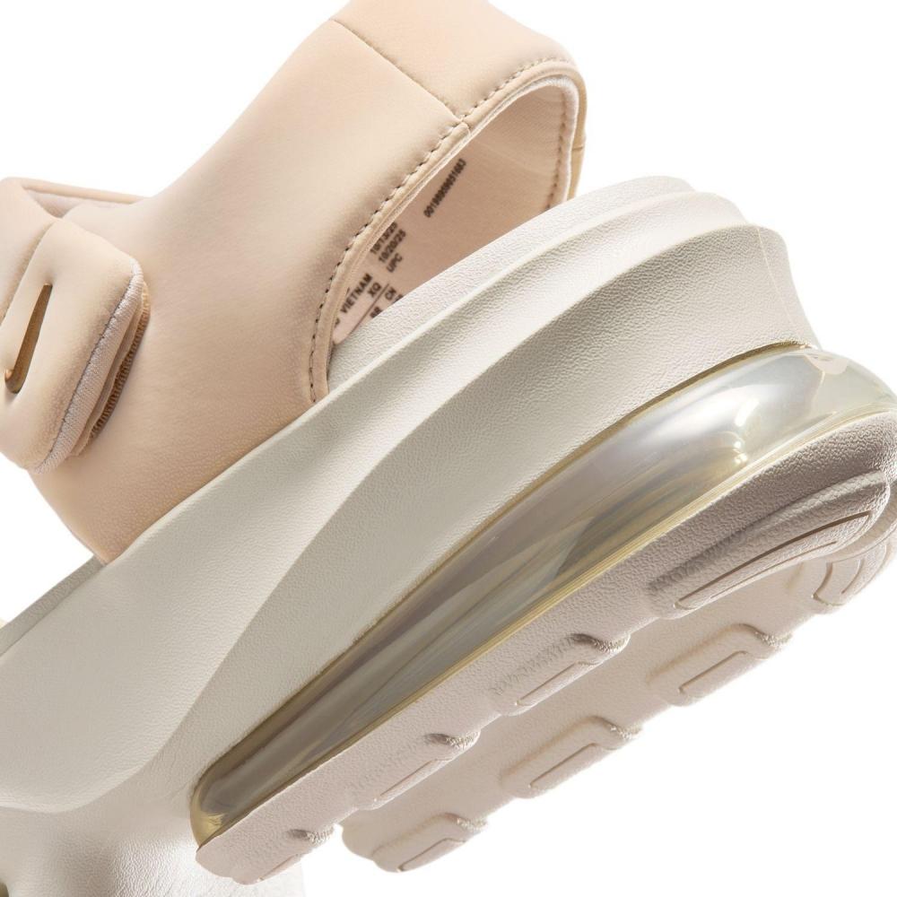 Nike W Airmax Halo Wio1959 102sndrft Coppe