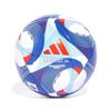 Ballon De Football - Adidas - Sport Olympics24 - Blanc - Adulte - Homme