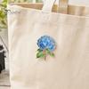 Decorative Clothing Pin Brooch Pin, Enamel Flower Design with Smooth Edges, Lapel Lightweight Zinc Alloy Badge for Jackets Scarves Bags Gift Non-snag