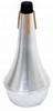 Denis Wick Trombone Mute, Straight, 5505 [Used]