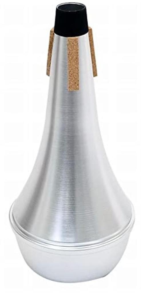 Denis Wick Trombone Mute, Straight, 5505 [Used]