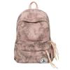 Zaino, Zaino Studenti ad Alta Capacità, Zaino per Computer Alleggerito, Borsa da Viaggio per Uscire