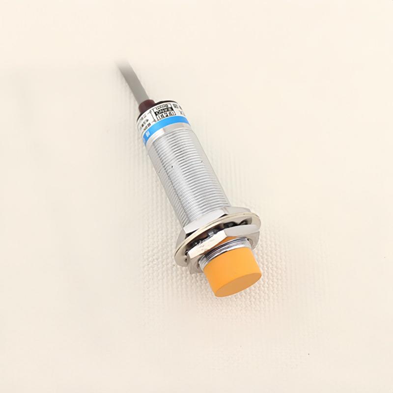 HUGONG Proximity Switch LJG18A-10/Z Series