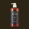 KERASYS Propolis Damage Repair Treatment 1L