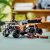 LEGO Technic Off-Road Vehicle 42139 Building Blocks STEM Toy for Boys 10 Years and Up