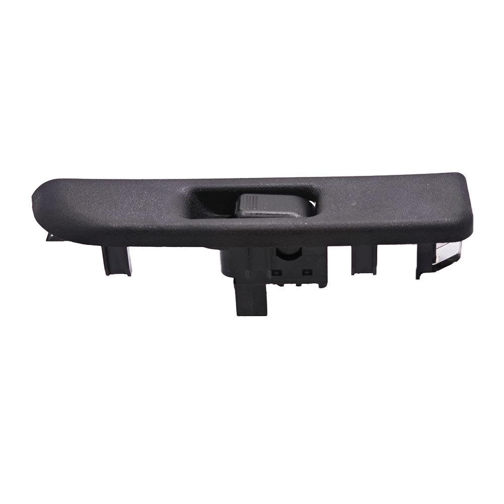 8-98147236-0 Compatible Window Switch for 1998-2007 Isuzu NPR Glass Lifting