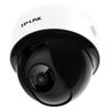 TP-LINK 4MP Wireless AI Dome Security Camera CN plug (adapter included)