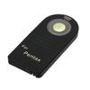 Remote Control for PENTAX [TRUST MA] VS20, Q, K-5, K-7, K-r, K-x, K-m, K20D, K10D, K200D, K100D, K-30, Etc.