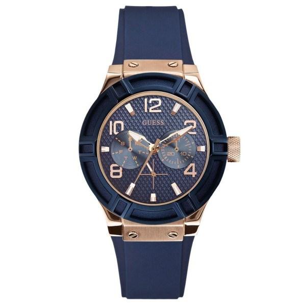 

GUESS GUW0571L1 Женские наручные часы