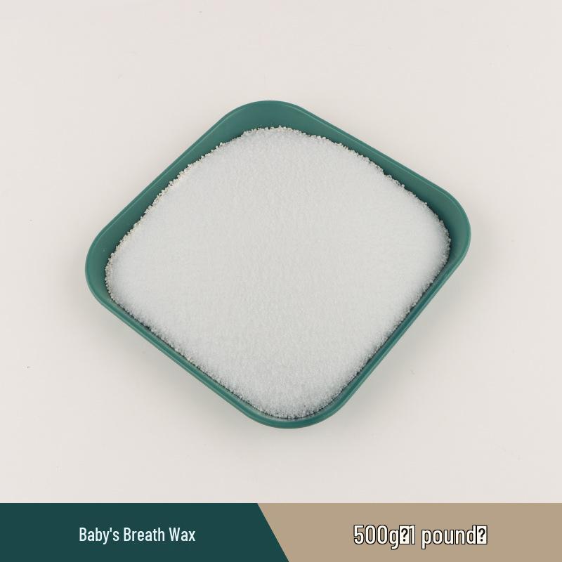 DIY Soy & Beeswax Aromatherapy Candle Kit