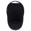 Summer men's flat top hat Outdoor quick-drying hat Breathable sunscreen visor hat Thin cap Mountaineering cool hat