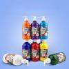 Gouache Paint ,Non-Toxic500ml Water-Based Gouache Tubes Paints for Canvas&Paper,Art Supplies for Artist,Adults,Kids,Beginners