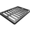 Drainage Trench Cover Plate