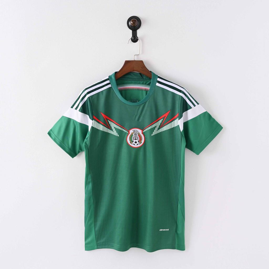 Retro Jersey National Team Argentina Germany Spain Portugal England