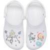 Crocs Summer Jibbitz Set Of 5 10015713