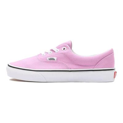 Era Orchid Unisex Sneakers Pink True-White VN0A54F13SQ