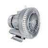 Suflantă Vortex Industrială de Înaltă Presiune