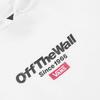 Vans Jackets Men's Hooded Moderate Other VN0A489XWHT