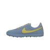Nike Astro Grabber Alluminio Giallo Chiaro Sneakers da Uomo Vela Blu Nero IH2341-400