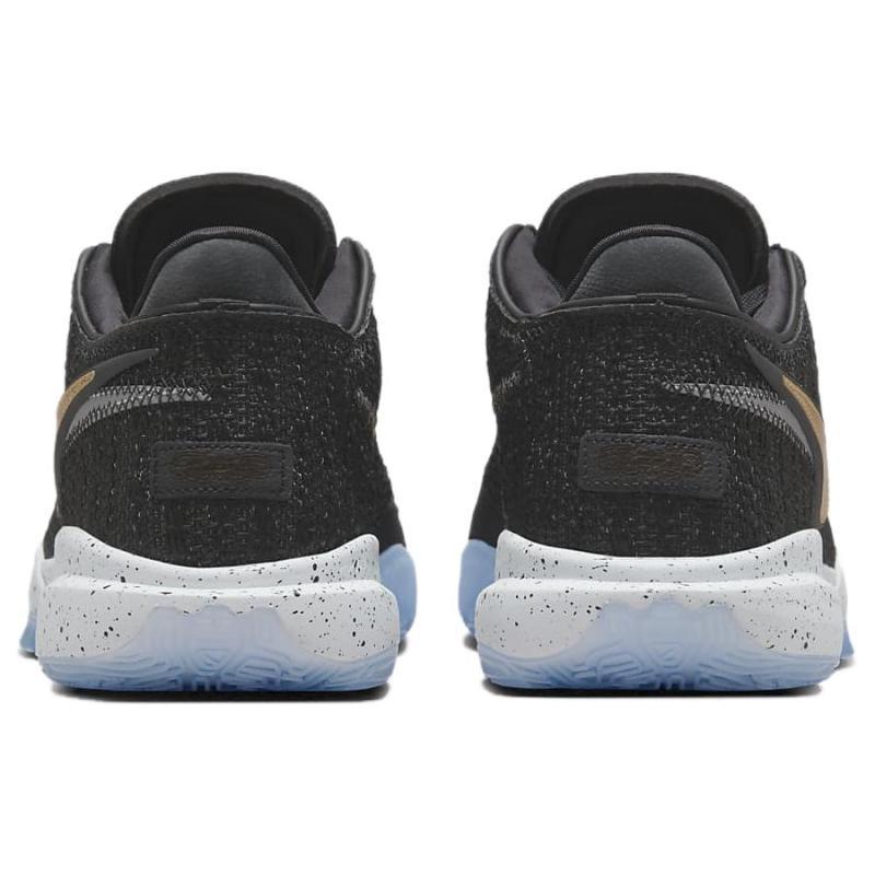 Nike LeBron 20 "Fab 5" Sneakers DJ5422-003