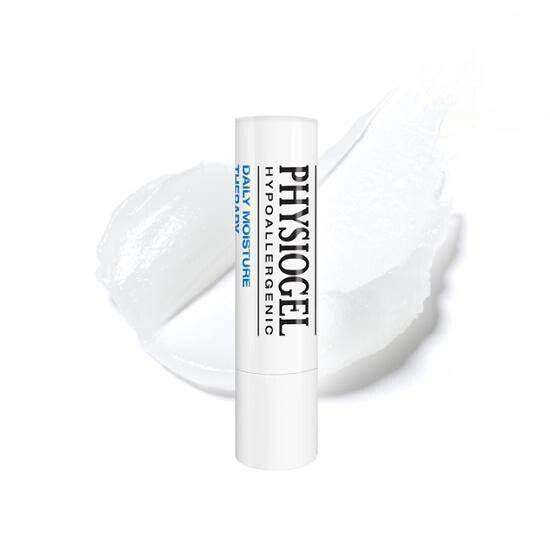 PHYSIOGEL DMT Бальзам для губ Двойная упаковка
