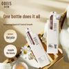 Obeis Smooth & Anti-Dandruff Shampoo