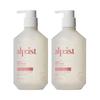 Alp:ist Body Wash 730ml Pure Lily X 2 (16429476)
