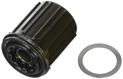 SHIMANO Repair Parts Freewheel Assembly Y3D398070 FH-M665 FH-M629