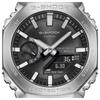 CASIO Men Black Watch GM-B2100SD-1AJF