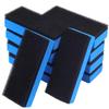 Audiophile Car Wash Sponge, Sponge for Painting, Double Layered Structure,
